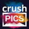 Crush PICS SEO Image Optimizer