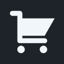 cart recovery for wordpress