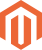 Shopify Technology Logo