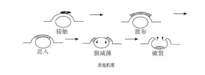 1683185258878107.png 1.png