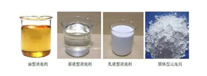 1683185273144549.png 2.png